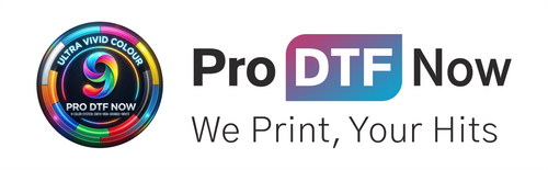 ProDTFNow